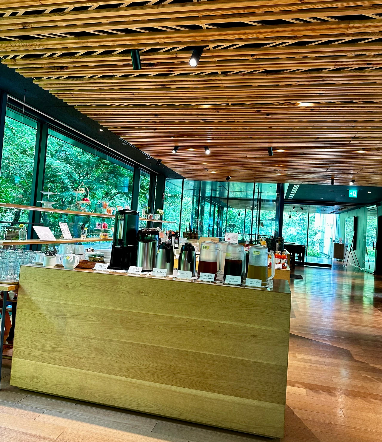 【ARSOA（アルソア）本社】見学レポート「心・体・肌」三建の精神　ブランドの魅力を紹介します。

_13_2