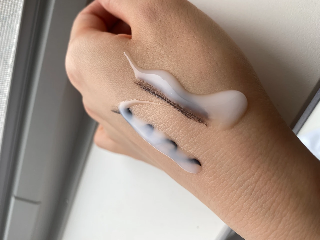 オバジの毎日スペシャルケア！重力に負けない、たるみ予防のスキンケア。_5_2