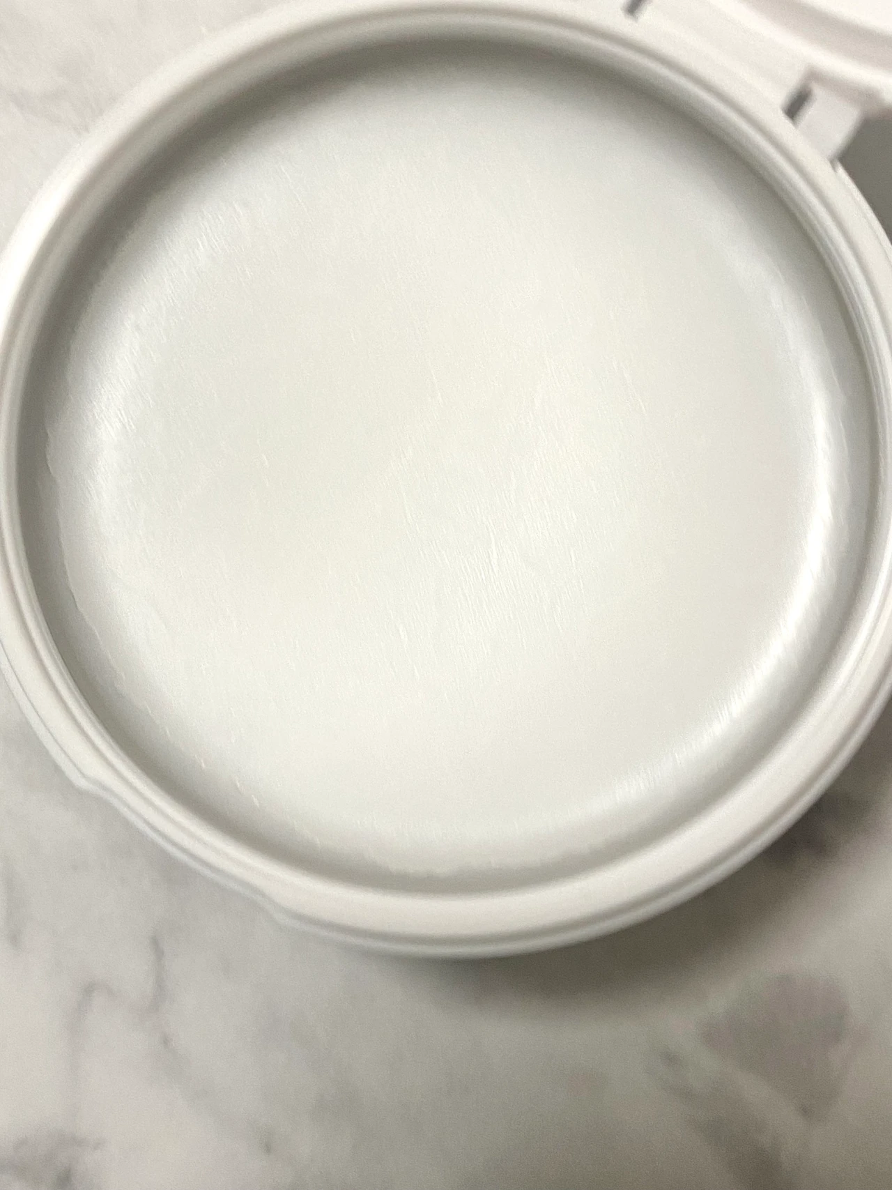 デュオ　クレンジングバーム