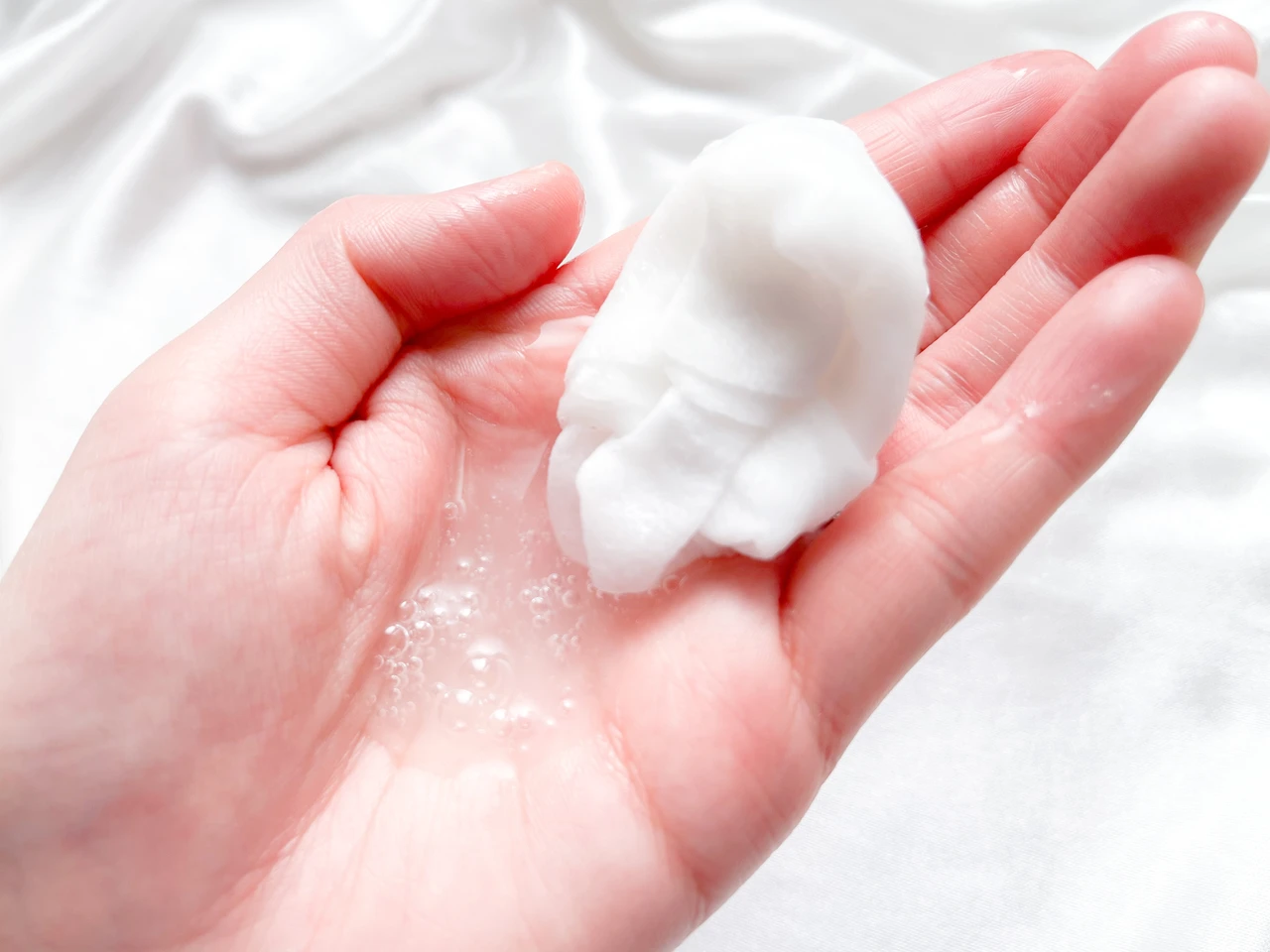 【贅沢ルルルン】絶対おすすめ!!毎日使える「化粧水フェイスマスク」が良すぎ…。_8