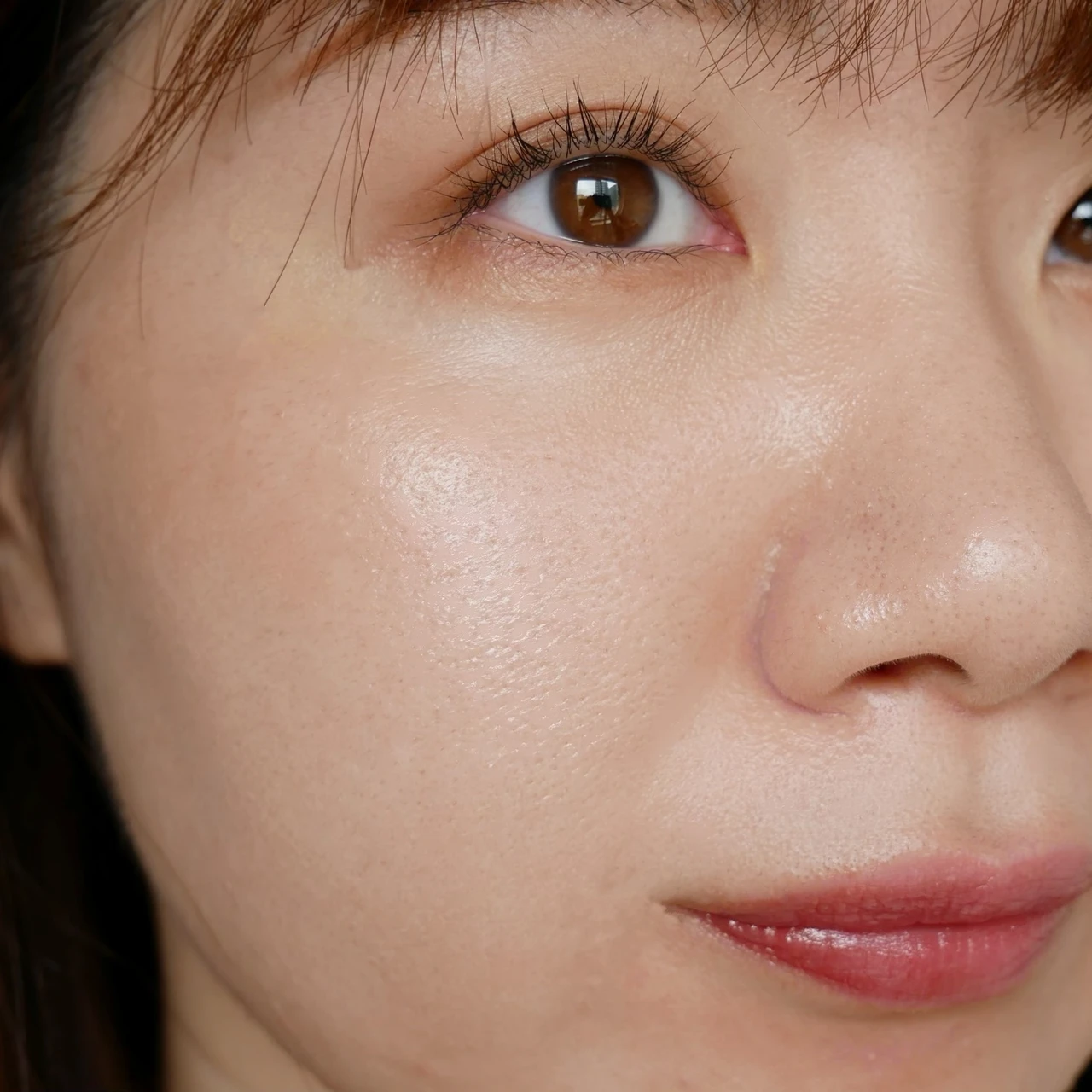 VT CICA ノーセバム マイルドパウダー