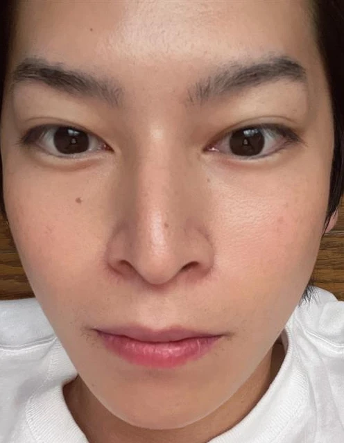 【オッス！推しコス】NATURE REPUBLIC PROBIOエッセンスクッションが良すぎてバグってます！_2_1