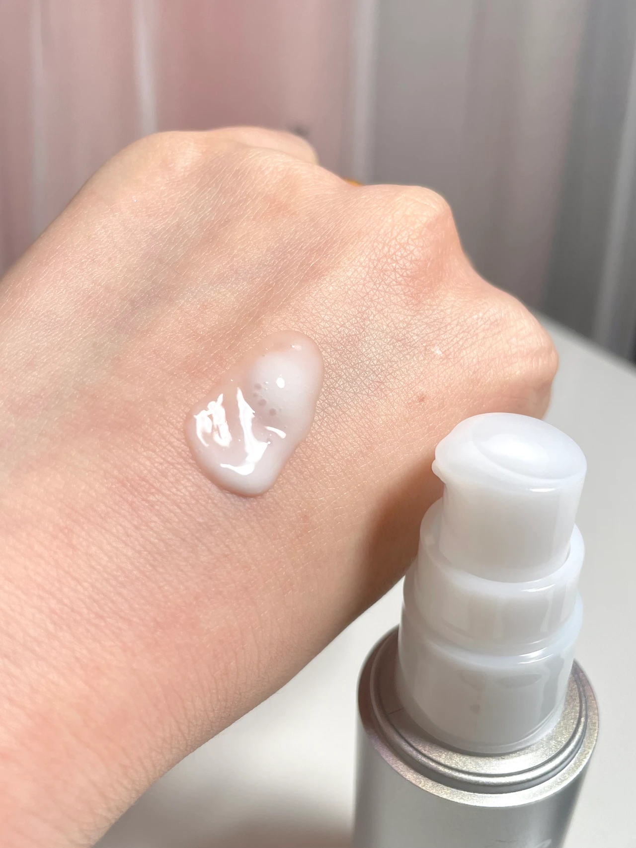 【エテルナム】再生医療研究から生まれたスキンケア_4