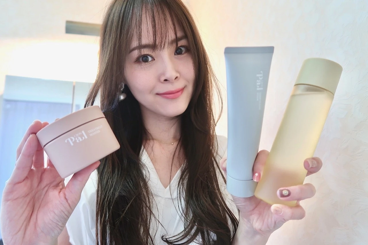 【落とすケアを重視し、さっぱりとしたクリアな肌に導く！長年培った技術を応用し誕生したブランド】シーボンパル_11_1