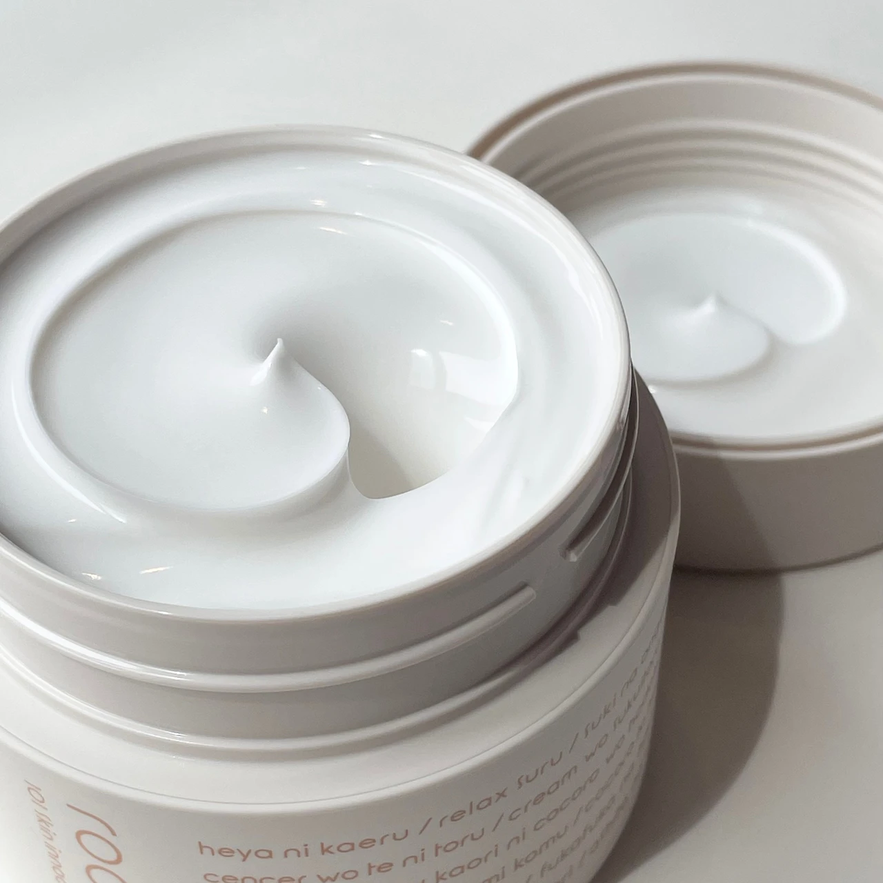 101 スキンイノセンサ