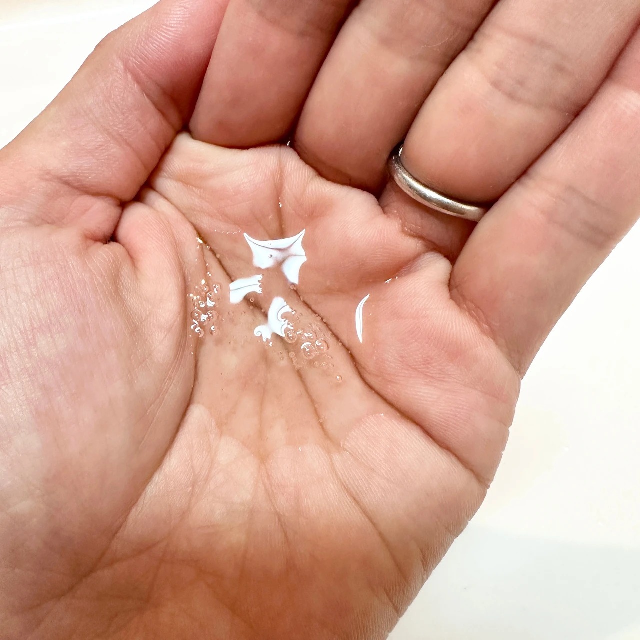 スキンケア発想のヘアケア【8THETHALASSO（エイトザタラソ）】とは？_3_2