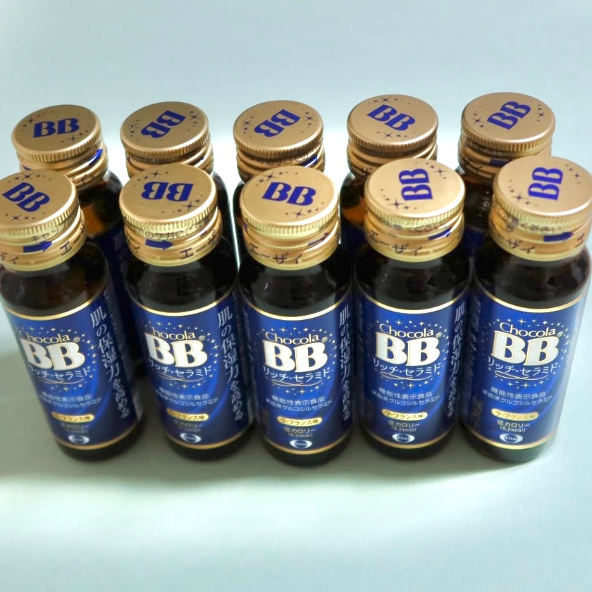 1本で肌の保湿力を高められるチョコラBBリッチセラミド_2_1