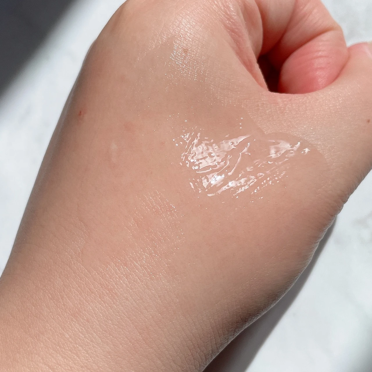 ファンケル コアエフェクター　先行型エイジングケア美容液♡(ファンケル最高峰の美容液🥺)_4