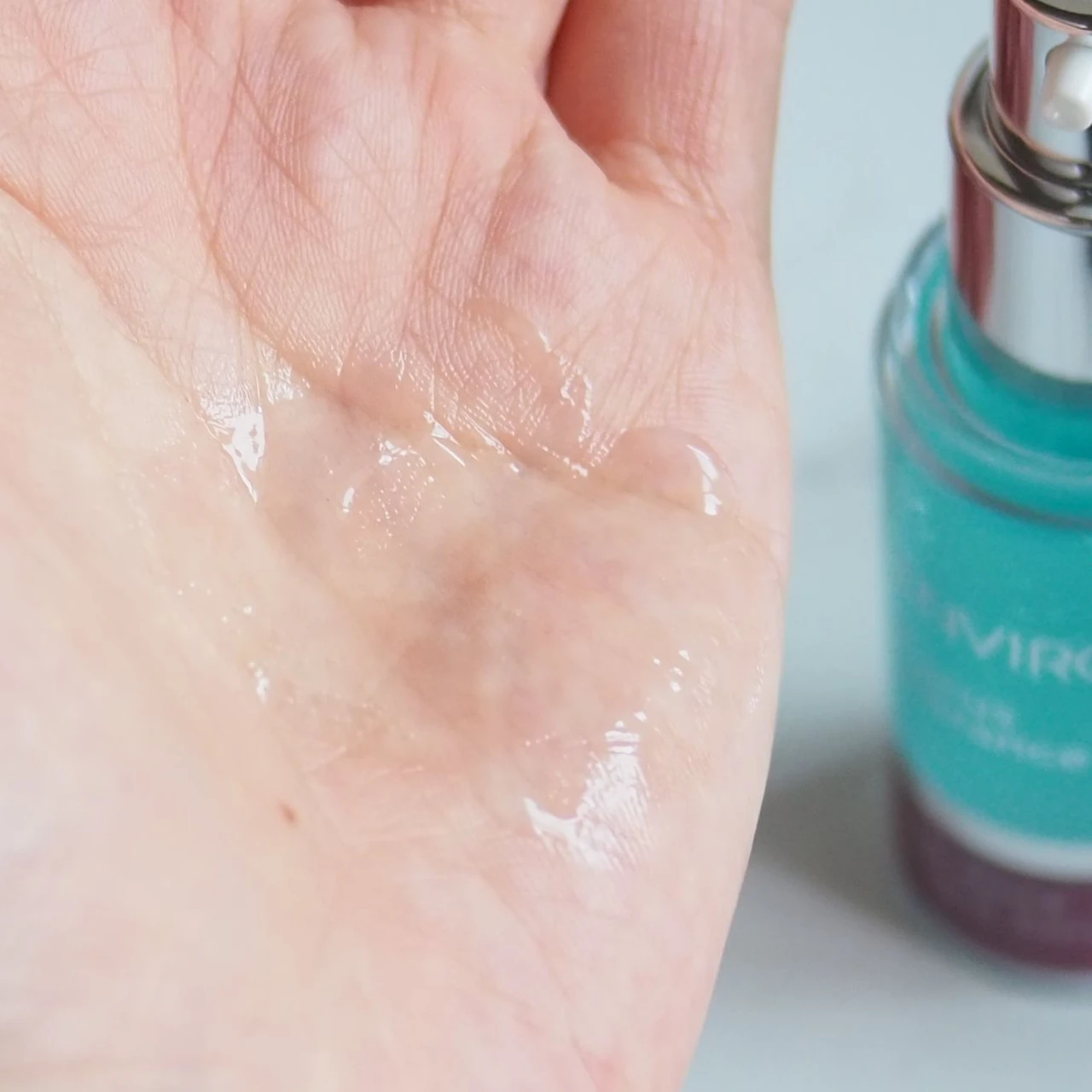 【新品】ENVIRON エンビロン ウルトラナイト エンビロン / ウルトラ ナイトクリームの公式商品情報｜美容