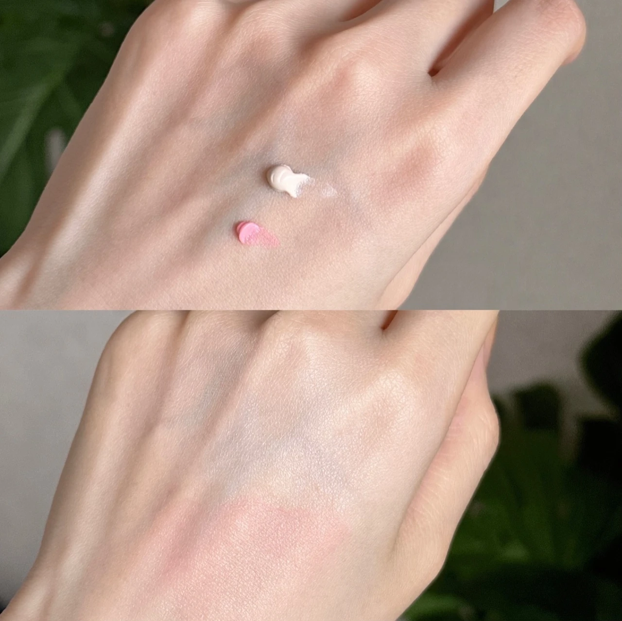 クロノビューティー カラーチューニングUV/クロノビューティー カラーオンUV