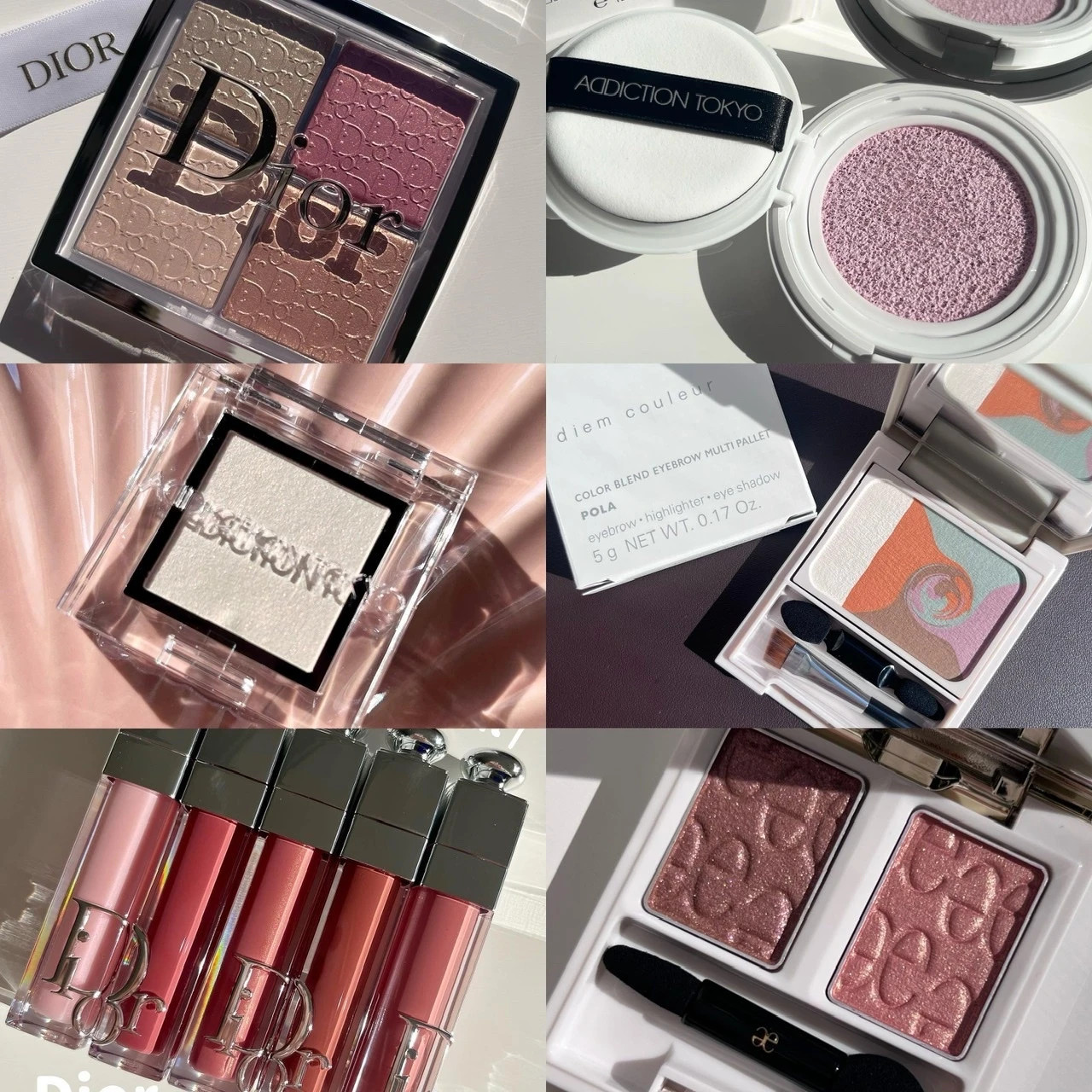 【自己紹介】2年目のyukinoです☺︎【MAQUIAビューティオフ会2023】参加させて頂きました★_3_1