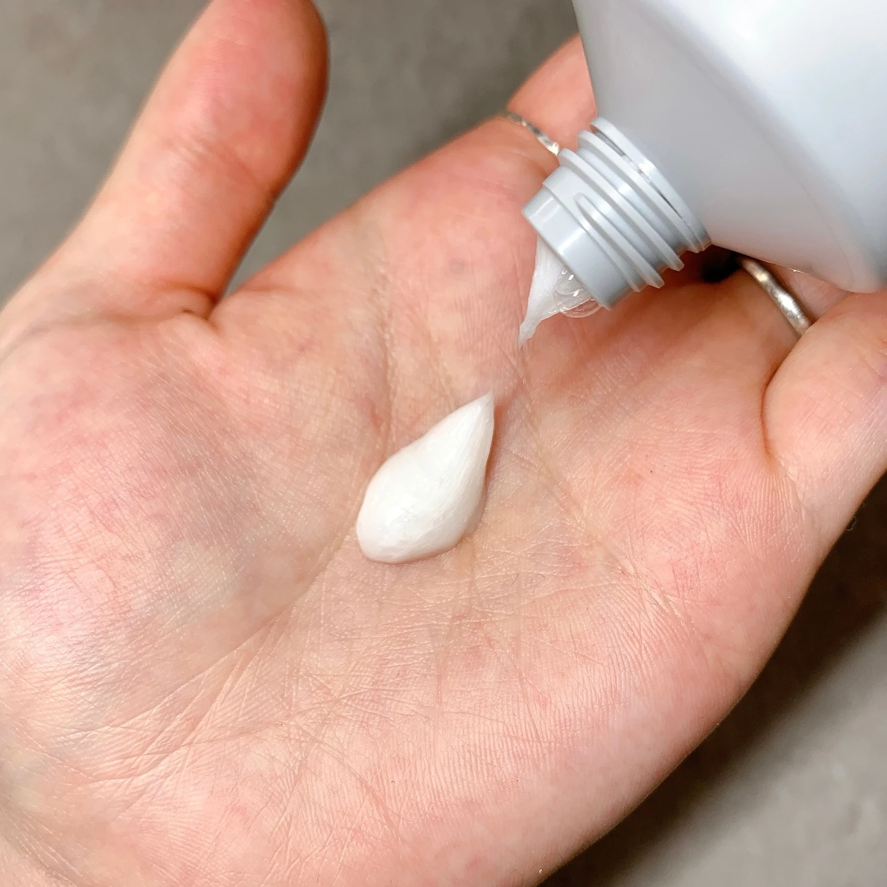 シーボンパル ディープクリアフォーム 洗顔料