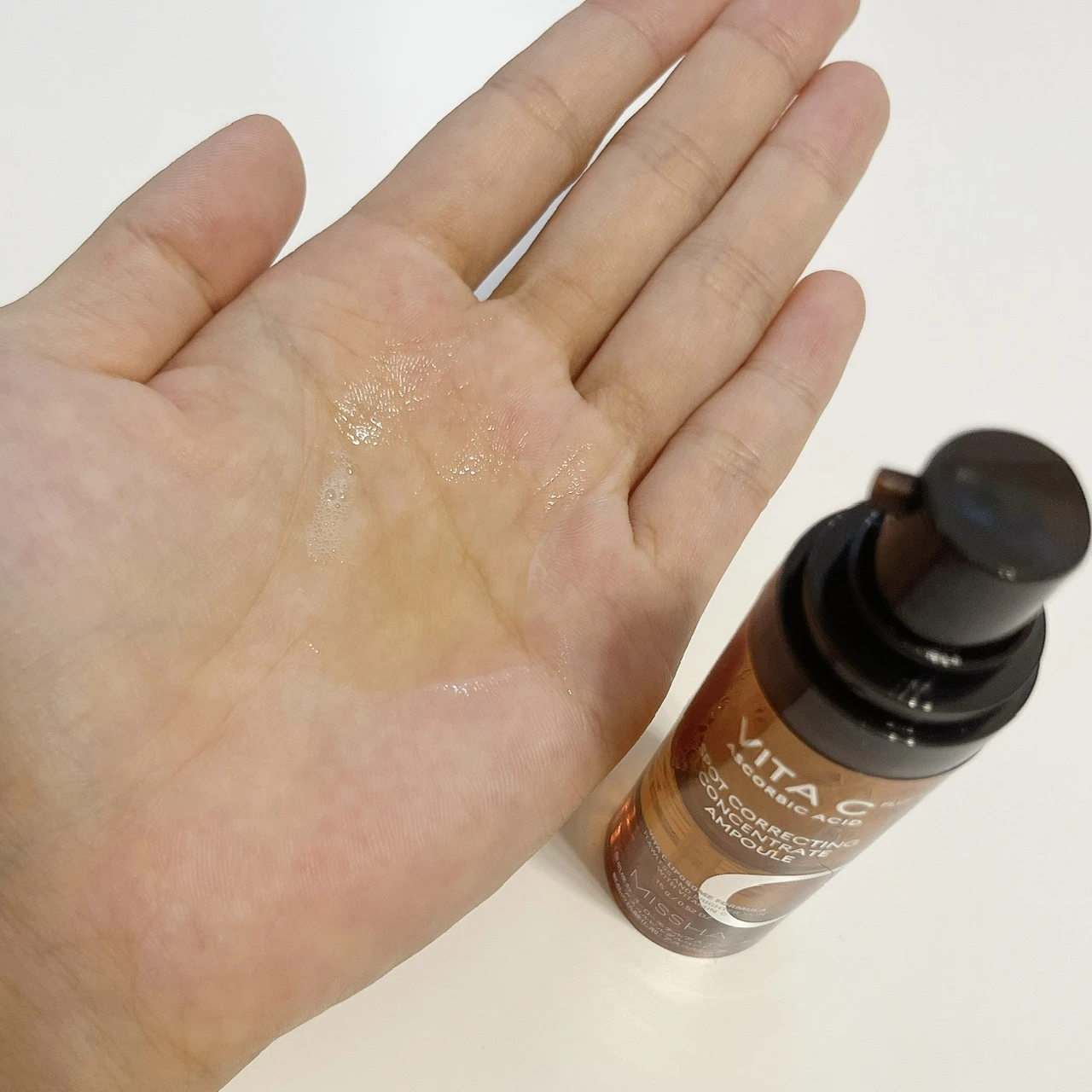 【MAQUIA SALON アジアンコスメスペシャル】体験レポート♡内容盛り沢山のMAQUIA SALONは必見！豪華なお土産も愛用中★_10_2