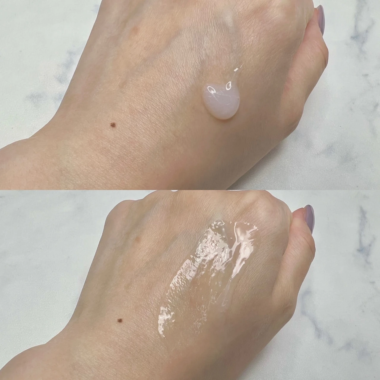 〈芯のある美しさは揺るがない〉ファンケル コアエフェクター【核心美容液】_3