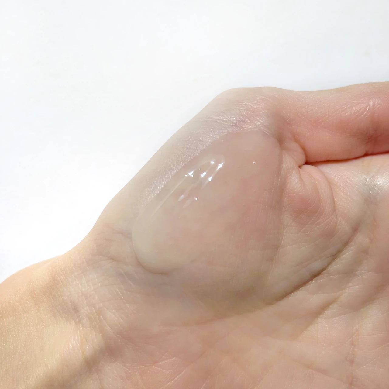 大人の肌年齢の悩みに！【デュオ ザ クレンジングバーム】【デュオ ザ 薬用美白リンクルセラム】をご紹介します！_6_2