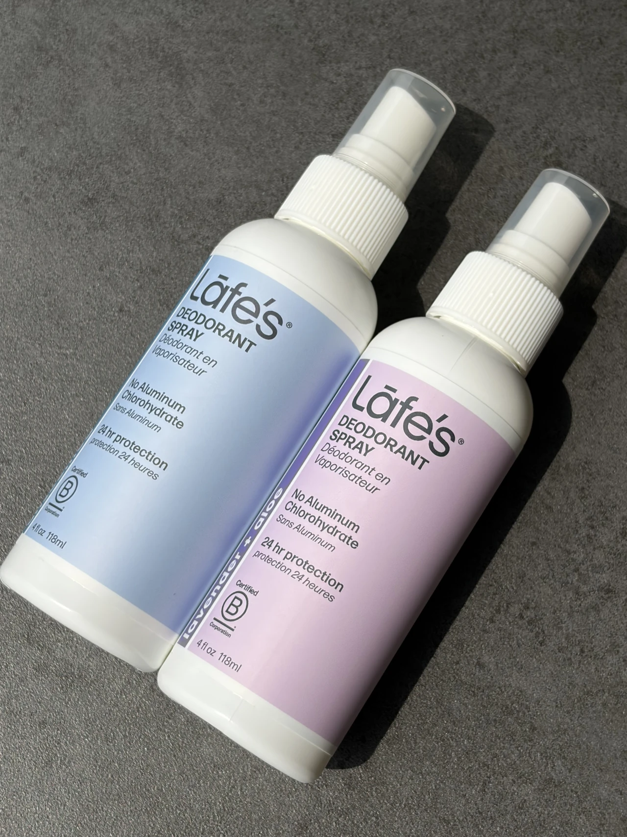 アメリカ生まれのナチュラルエチケットスプレー『Lafe's(レイフズ)』が心地よすぎる!_2