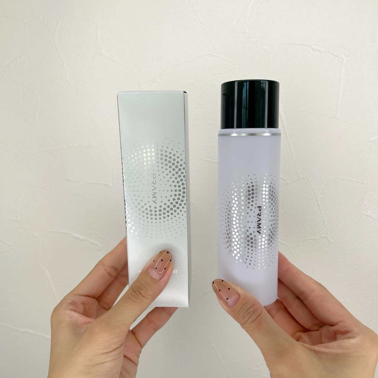 ＼2秒に1本売れている！／大人気のメイクアップセッティングミスト！人気の理由と使用感をご紹介！_3_1