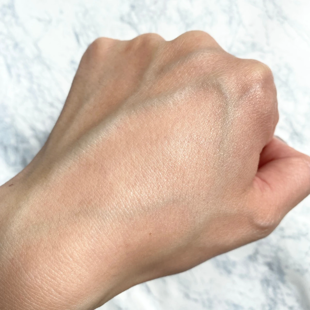 ユリアージュ URIAGE シカデイリーセラム シカデイリージェルクリーム フランス 皮膚科医監修 ゆらぎ肌 敏感肌