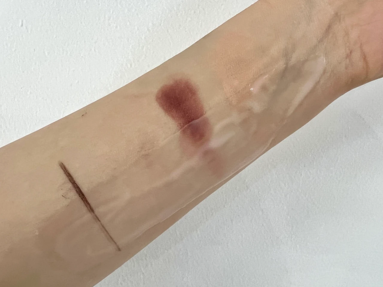 【DUO】W洗顔不要で時短！汚れは落として潤いを与えるクレンジングバームは私の常備コスメ！_2_1