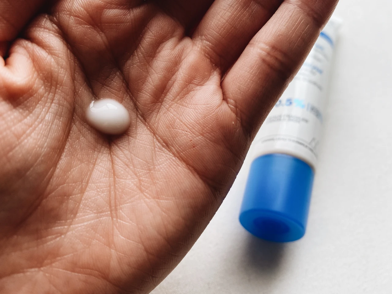 CICAの力で優しくスキンケア!敏感肌、ゆらぎ肌、乾燥肌、肌悩み抱えている人みんなにおすすめの【ユリアージュ シカデイリー シリーズ】_3