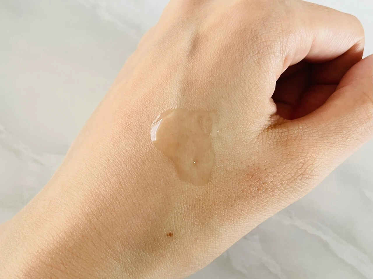 ゆらぎを感じるすべての方に！URIAGE(ユリアージュ)のシカデイリーシリーズをご紹介します♡_3_2