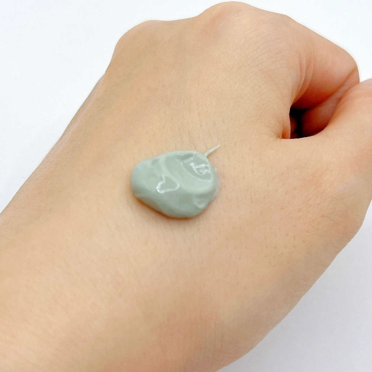 【MAQUIA×アルソア】スペシャルウェビナーに参加しました！アルソア製品をご紹介！【シンプルな3ステップスキンケアとは？】_6_1