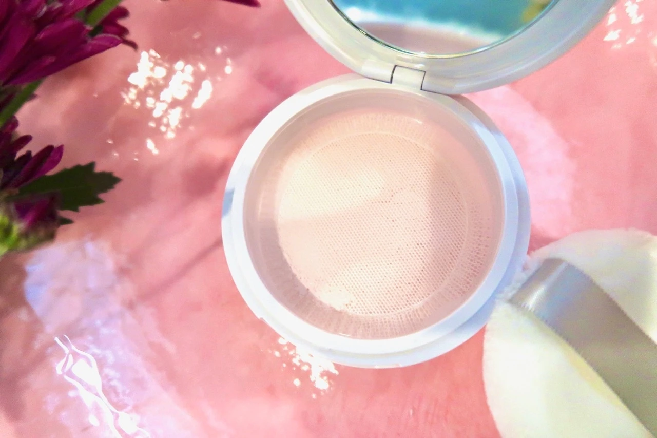 【2022年10月8日発売！全6色のバリエーション♡プリマから持久型フェイスパウダーが誕生】プリマヴィスタ ポアレスフィクサー_1_3