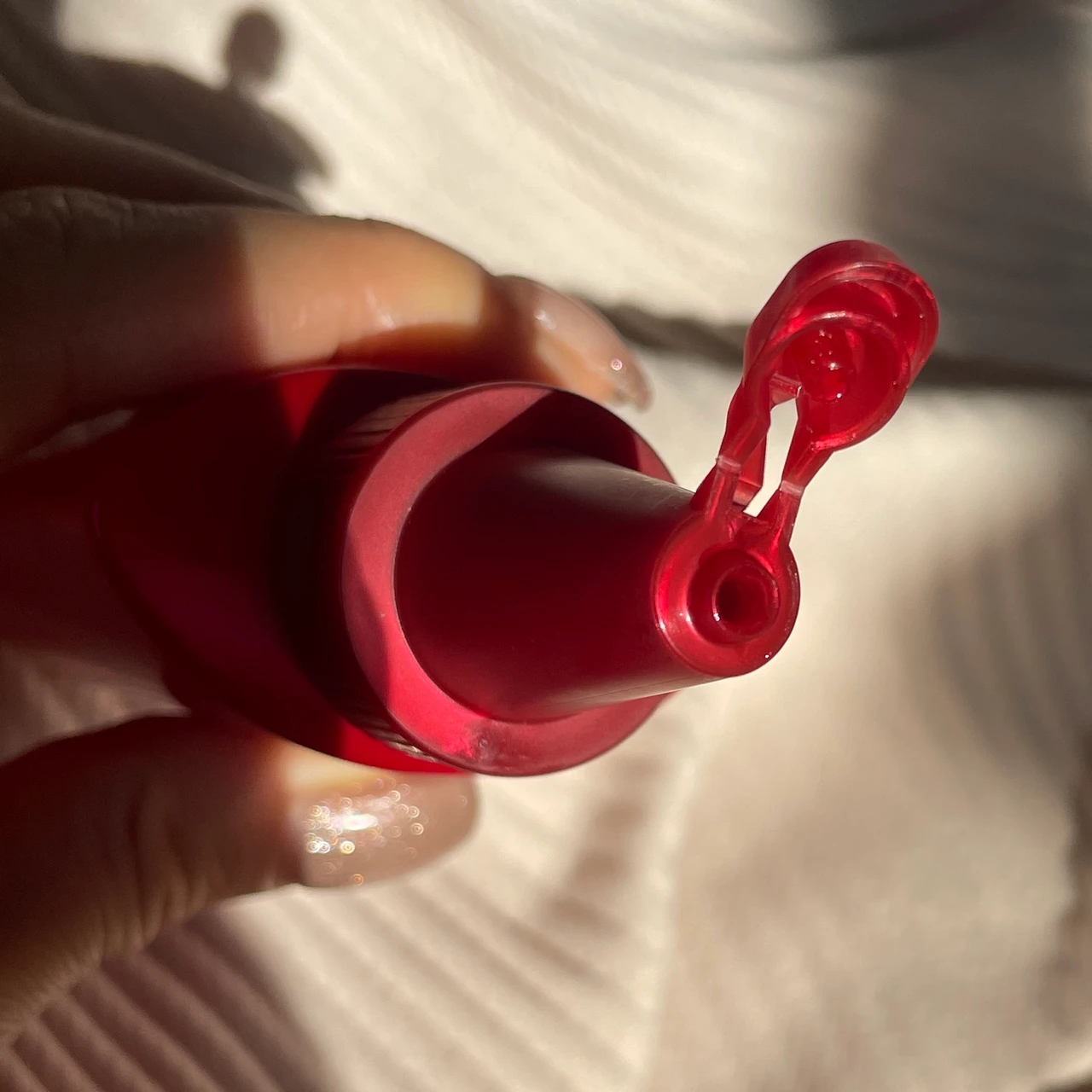 うるおいあるイキイキ顔へスイッチON!アルブランとともに最高の『おはよう！』をしよう♡_3