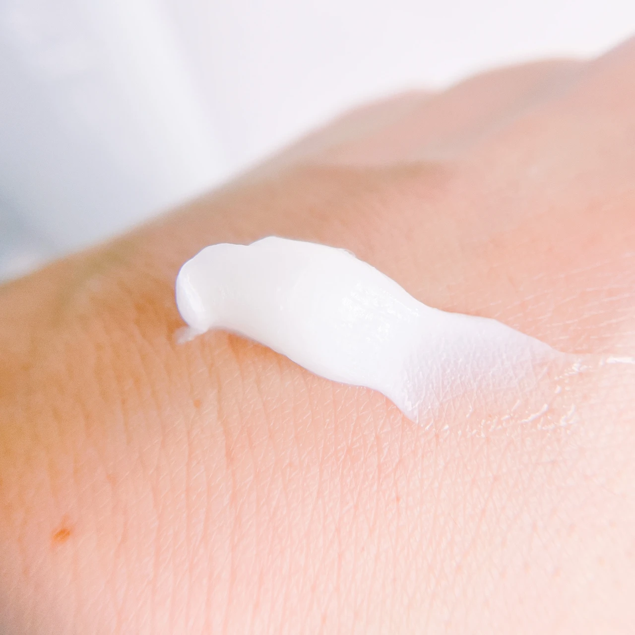 【シーボンパルって知ってる?】素のままの自分を愛せるスキンケア。さっぱりとしたクリアな肌へ。_7_1