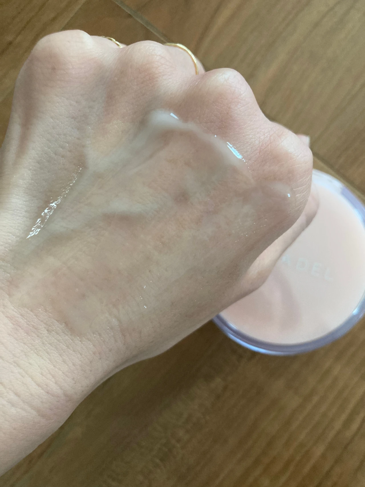 【動画あり】本気のオールインワン！カナデル プレミアリフトがパワーアップしてリニューアル！感動の使用感などをレビュー♪_3_2