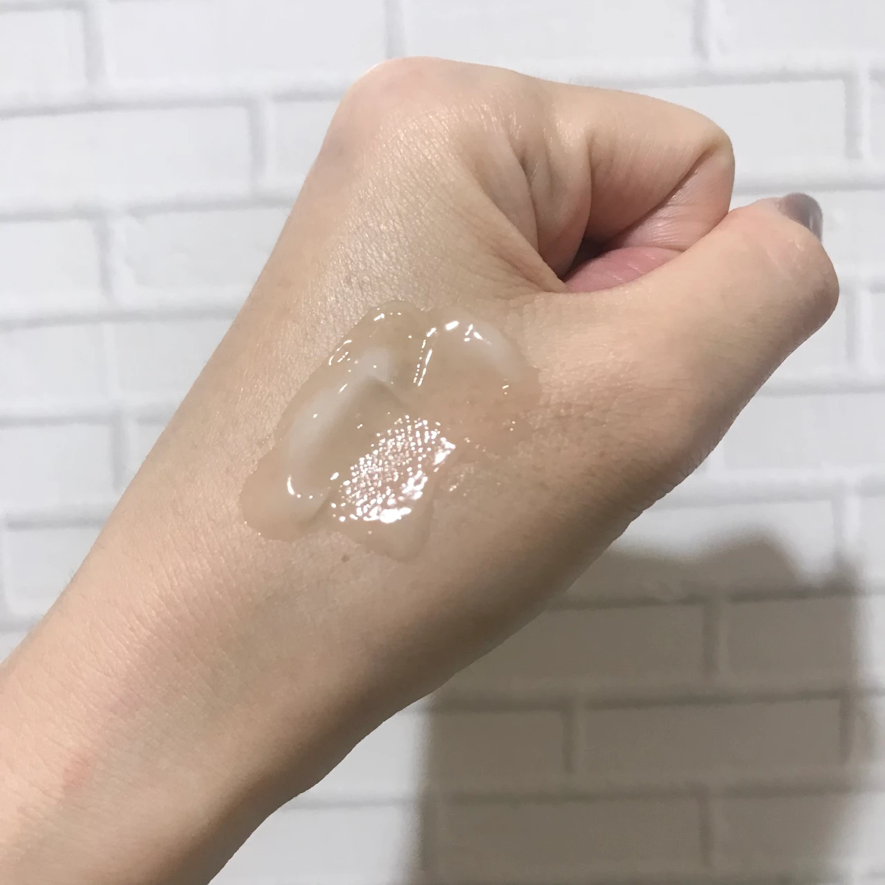 カナデルプレミア リフト スウォッチ