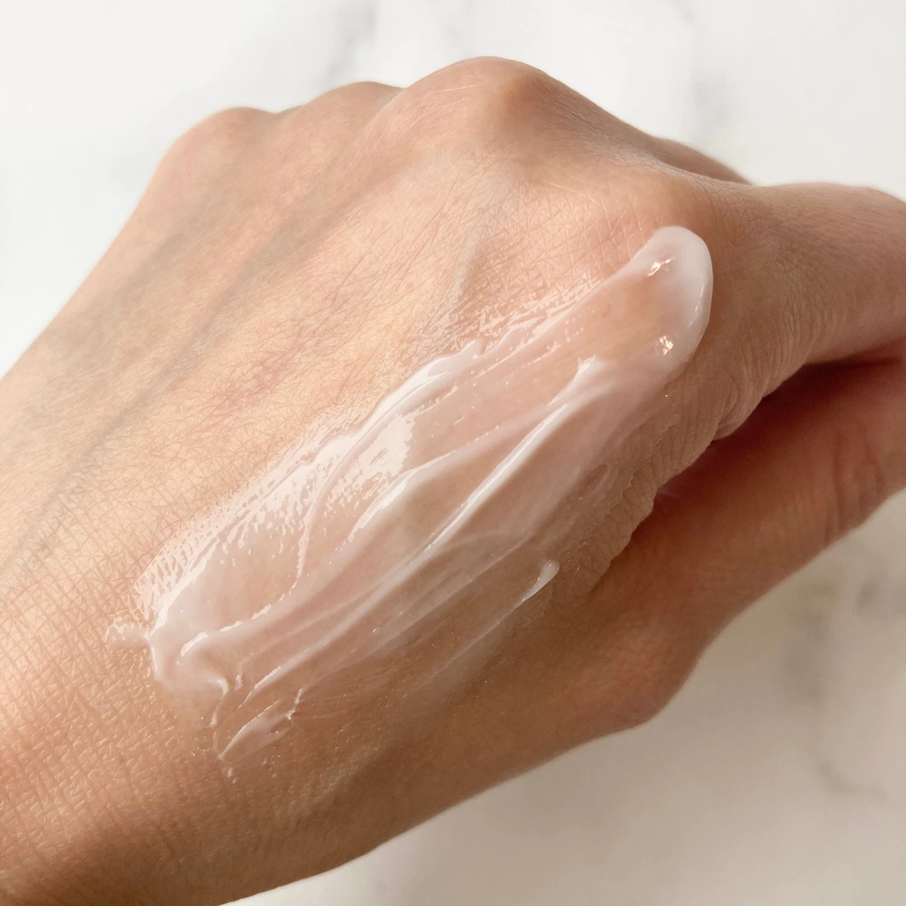 【オバジ×マキア】スペシャルウェビナーをレポート!!クリームで行うハリ・たるみケア♡♡_3_2