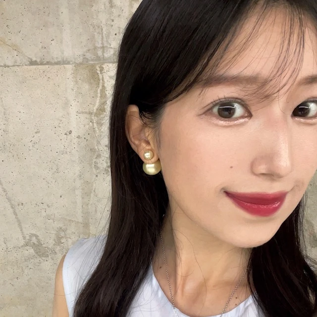 未来の肌投資♡コスメデコルテ ホワイトロジストを使ってみた感想_3