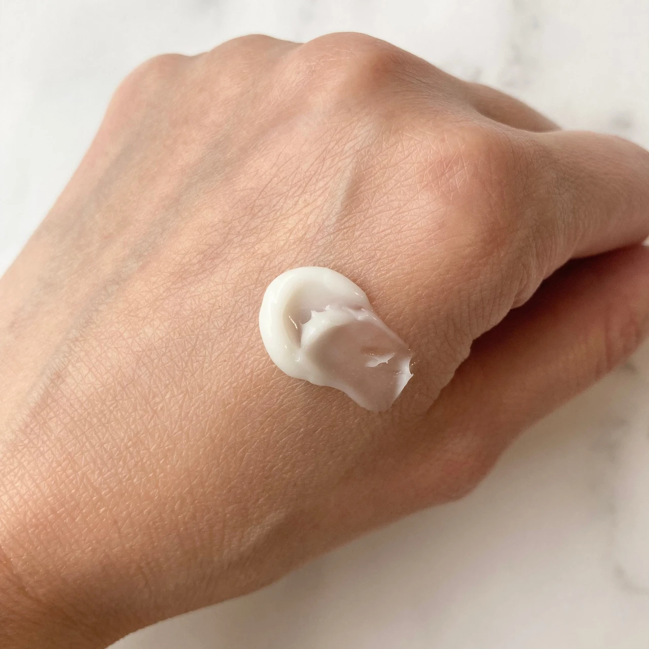 リッチで濃厚なテクスチャーにハマる♡♡
【オバジ Xシリーズ】から、オバジ渾身の新クリームが誕生!!_3_1