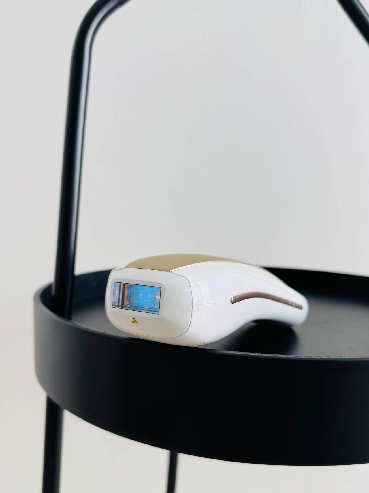 UlikeのAir 10 IPL光美容器