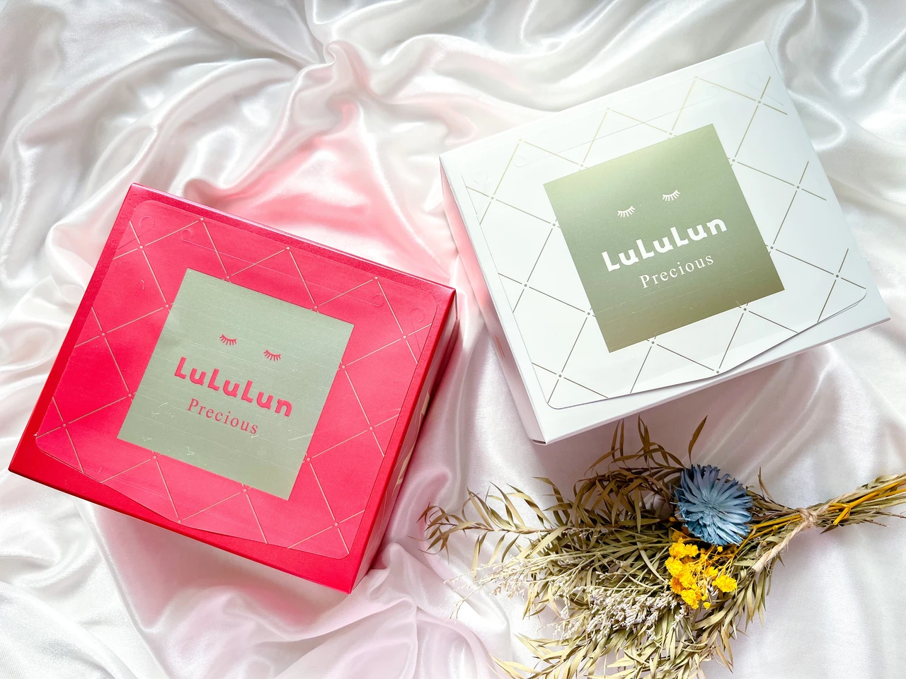 【贅沢ルルルン】絶対おすすめ!!毎日使える「化粧水フェイスマスク」が良すぎ…。_9