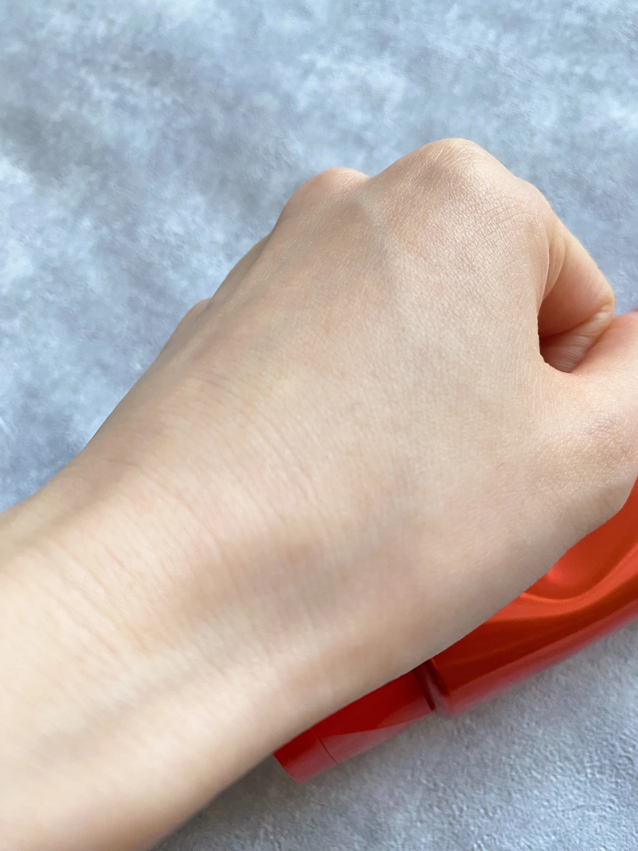 《Bodyにも贅沢美容液でご褒美ケア》エスト インテンシブ ボディセラム_2_2