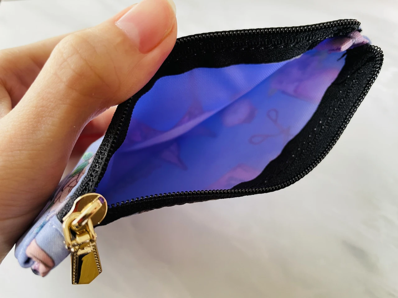 MAQUIAインフルエンサーが大集合！【MAQUIAビューティオフ会2023】に参加しました♪_14_3