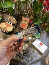 【マキアサロン　アジアンコスメスペシャル】優秀コスメざくざく！新鮮な発見いっぱいの楽しいイベントでした。_9_1