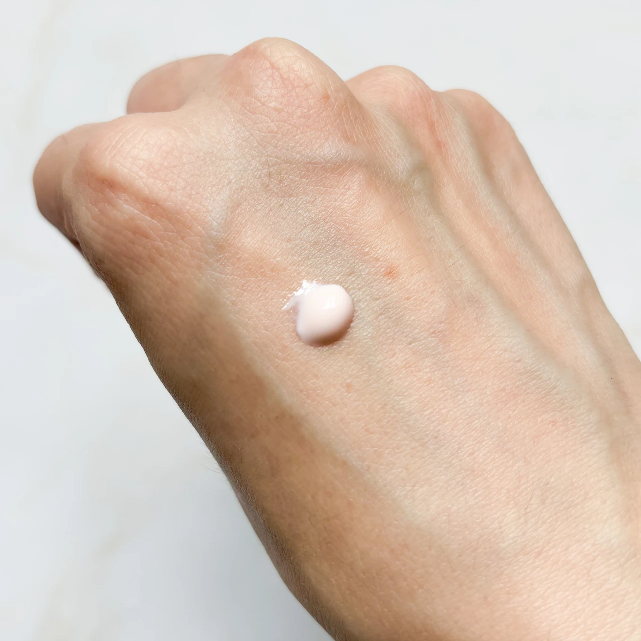 資生堂　ベースメイク