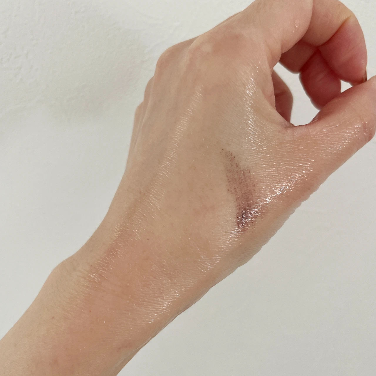 「しぼみ肌」にアプローチ！クレンジングバームで有名な「DUO」は美容液もすごかった！【デュオ ザ 薬用美白リンクルセラム・デュオ ザ クレンジングバーム】_6_3