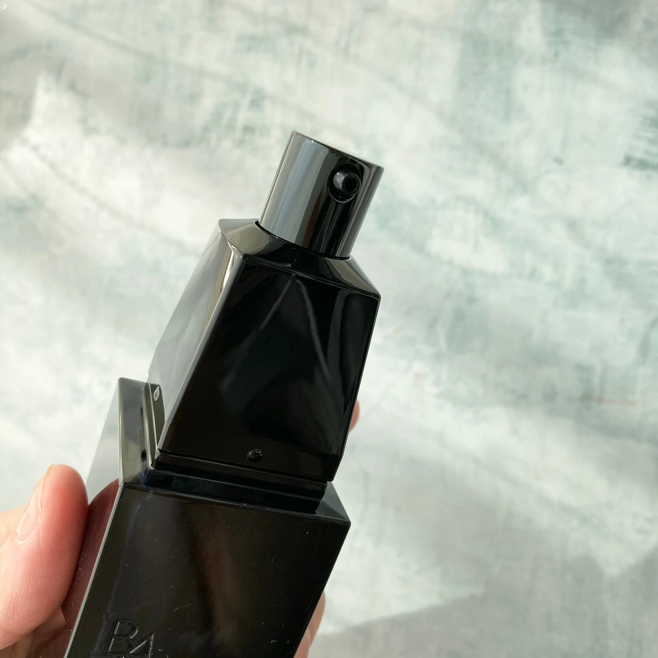 B.A ローション イマース