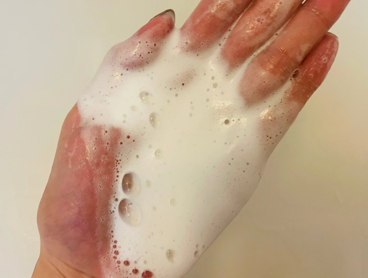 MISIAさんの存在感ある歌声のCMが話題！【黒TSUBAKI】プレミアムEXシリーズでオーラのある髪の毛へ。_3_2