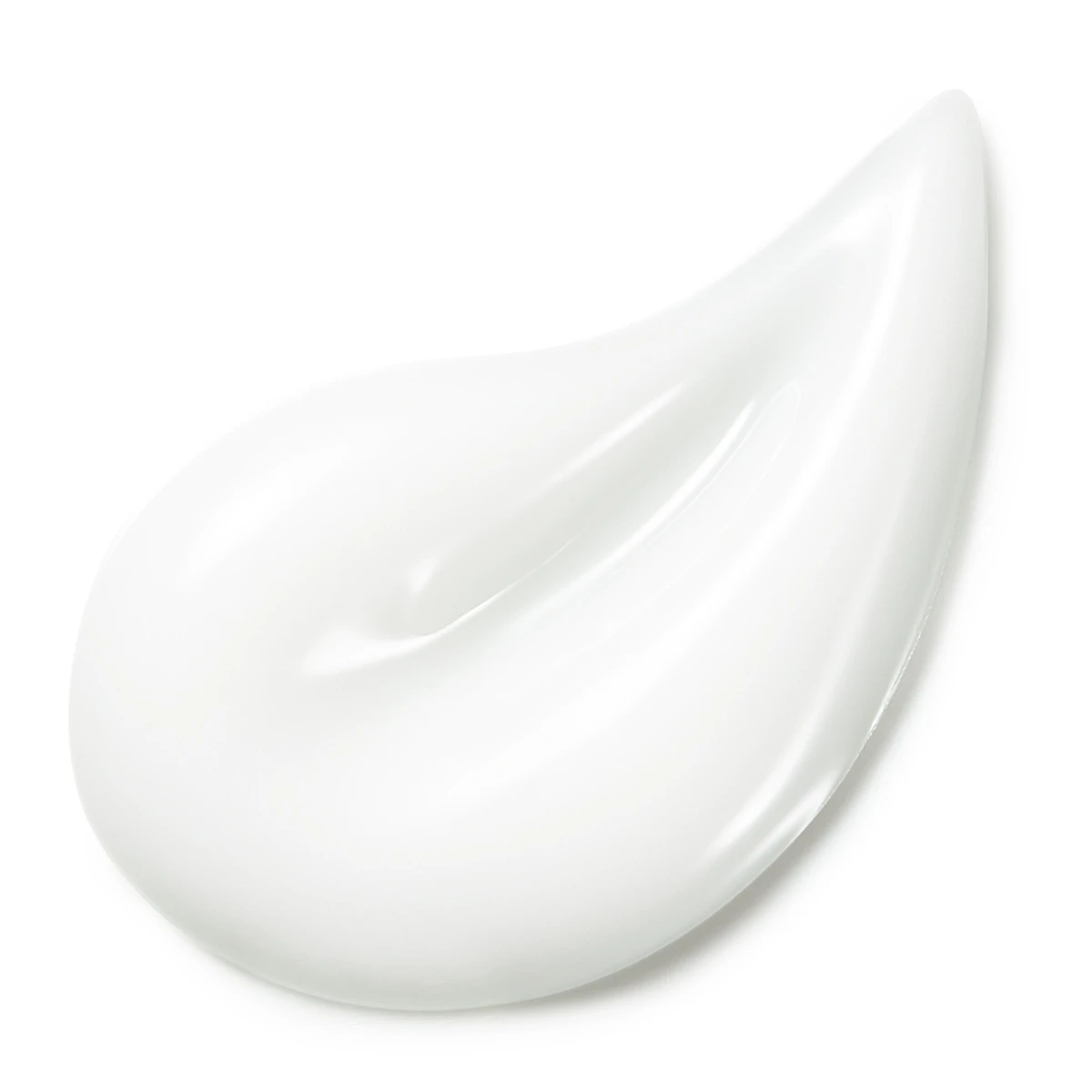 菌ケア(※1)の専門ブランド“KINS”が赤ちゃんの肌の菌に着目！「美肌菌(※2)想い」の乳液、誕生_9