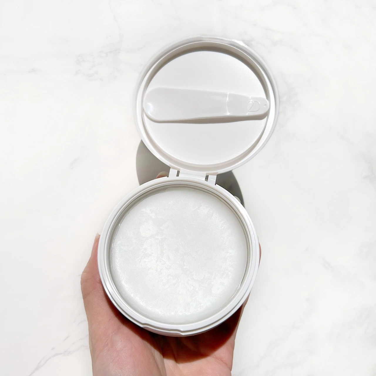 大人の肌年齢の悩みに！【デュオ ザ クレンジングバーム】【デュオ ザ 薬用美白リンクルセラム】をご紹介します！_3_1