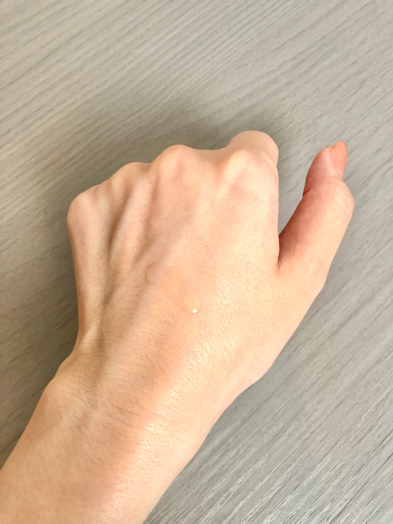 【毛穴に悩む全人類に届け!】ピュアVC10%濃美容液が神!_3