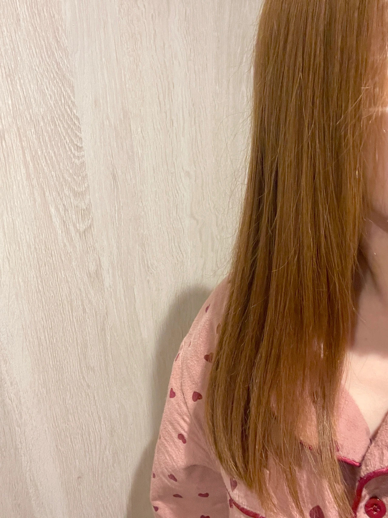 hirituシリーズの最高峰！ツヤ髪へ導く"オーロラシリーズ"を紹介！！_4