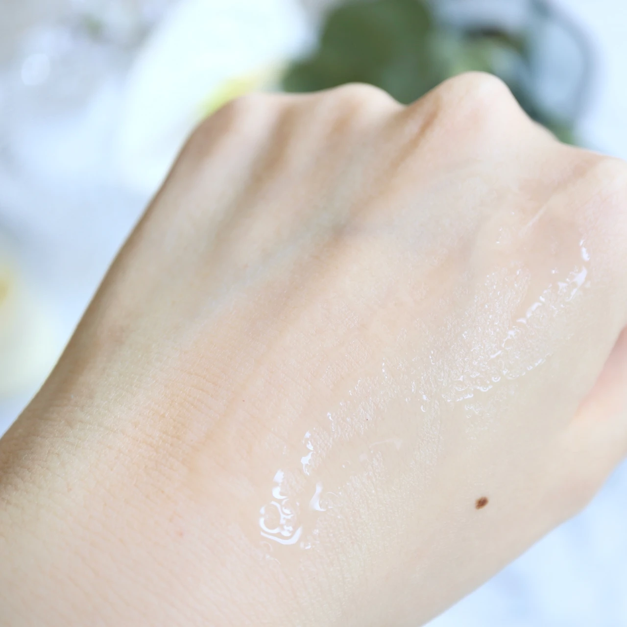 コスメデコルテ ホワイトロジスト ネオジェネシス ブライトニング コンセントレイト