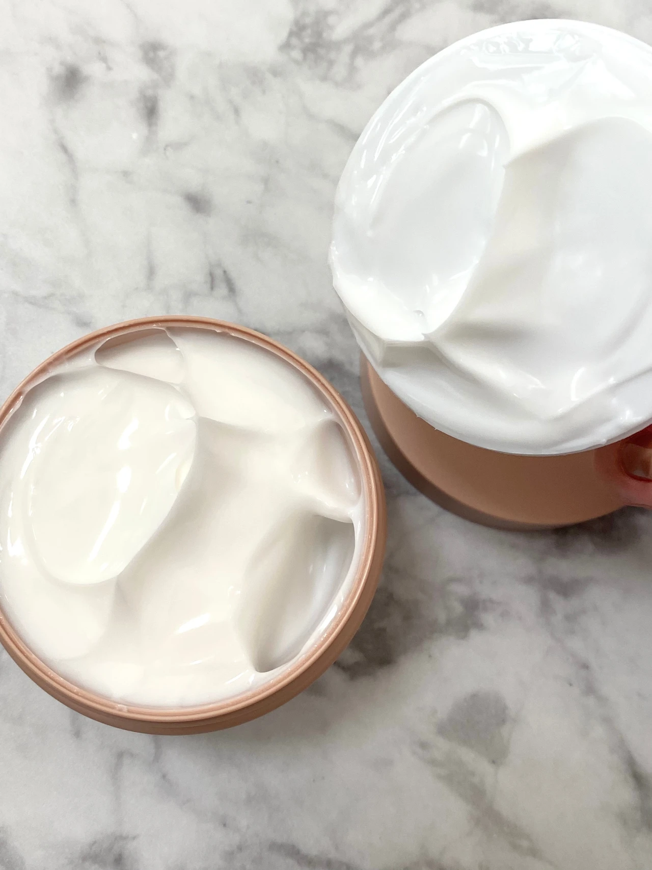 シーボンパル　シーボン　トリートメントマセ　クレンジング　マッサージクリーム