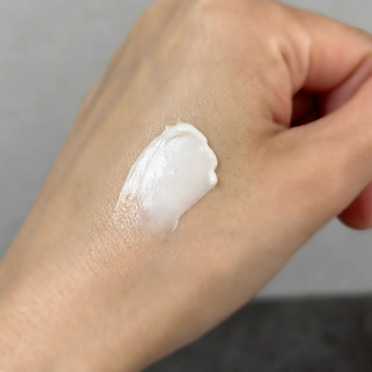 ピンっと引き上がる濃密クリーム【プロバイオダーム 3D リフティングクリーム】をご紹介！_2